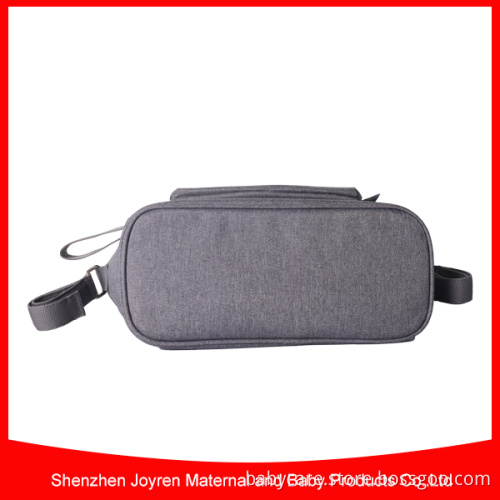 2016 wholesale baby stroller organizer, outdoor travel hanging Stroller organizer bag
